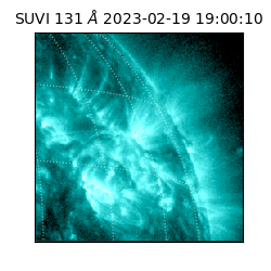suvi - 2023-02-19T19:00:10.832000