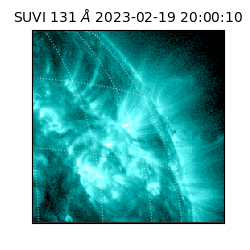 suvi - 2023-02-19T20:00:10.982000