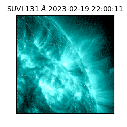 suvi - 2023-02-19T22:00:11.290000