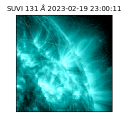 suvi - 2023-02-19T23:00:11.436000