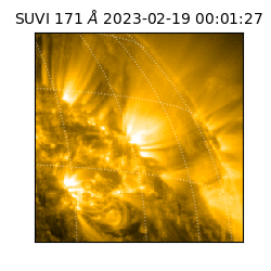 suvi - 2023-02-19T00:01:27.974000