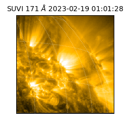 suvi - 2023-02-19T01:01:28.126000