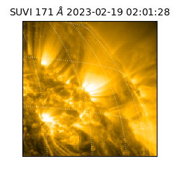 suvi - 2023-02-19T02:01:28.276000
