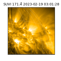 suvi - 2023-02-19T03:01:28.444000