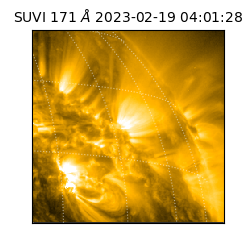 suvi - 2023-02-19T04:01:28.580000