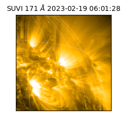 suvi - 2023-02-19T06:01:28.884000