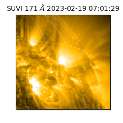 suvi - 2023-02-19T07:01:29.036000