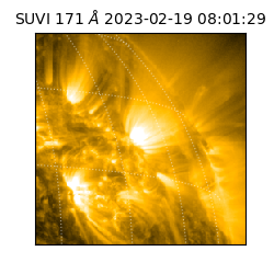 suvi - 2023-02-19T08:01:29.190000