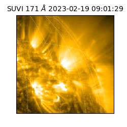 suvi - 2023-02-19T09:01:29.342000