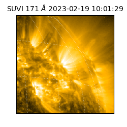 suvi - 2023-02-19T10:01:29.494000