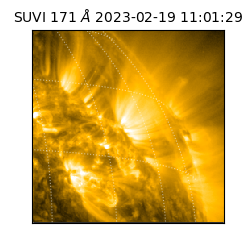 suvi - 2023-02-19T11:01:29.650000