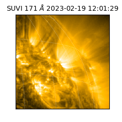 suvi - 2023-02-19T12:01:29.794000