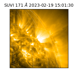 suvi - 2023-02-19T15:01:30.244000