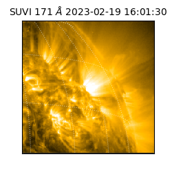 suvi - 2023-02-19T16:01:30.394000