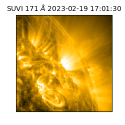 suvi - 2023-02-19T17:01:30.544000