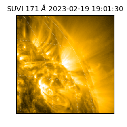 suvi - 2023-02-19T19:01:30.850000