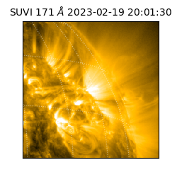 suvi - 2023-02-19T20:01:30.994000