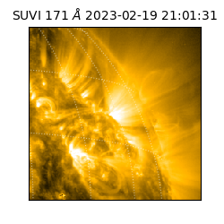 suvi - 2023-02-19T21:01:31.144000