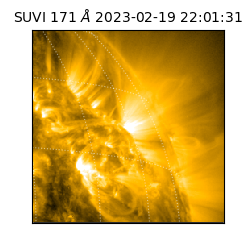 suvi - 2023-02-19T22:01:31.296000