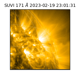 suvi - 2023-02-19T23:01:31.448000