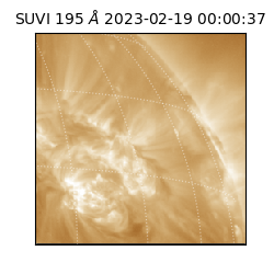 suvi - 2023-02-19T00:00:37.988000