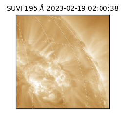 suvi - 2023-02-19T02:00:38.290000