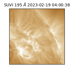 suvi - 2023-02-19T04:00:38.594000