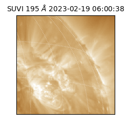 suvi - 2023-02-19T06:00:38.898000