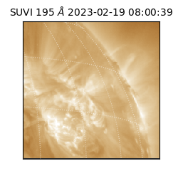suvi - 2023-02-19T08:00:39.204000