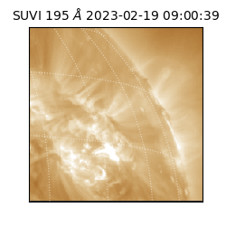 suvi - 2023-02-19T09:00:39.356000