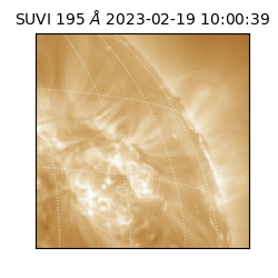 suvi - 2023-02-19T10:00:39.508000