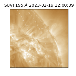 suvi - 2023-02-19T12:00:39.808000