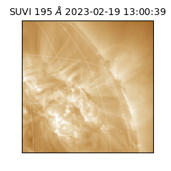 suvi - 2023-02-19T13:00:39.958000