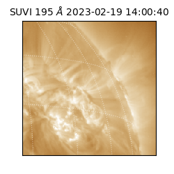suvi - 2023-02-19T14:00:40.108000