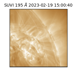 suvi - 2023-02-19T15:00:40.258000