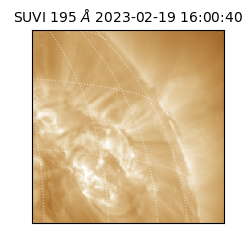 suvi - 2023-02-19T16:00:40.408000
