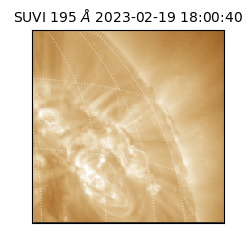 suvi - 2023-02-19T18:00:40.708000