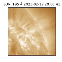 suvi - 2023-02-19T20:00:41.012000