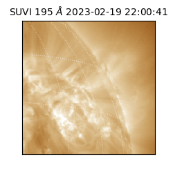 suvi - 2023-02-19T22:00:41.310000