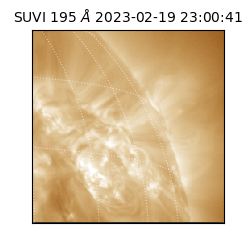 suvi - 2023-02-19T23:00:41.462000