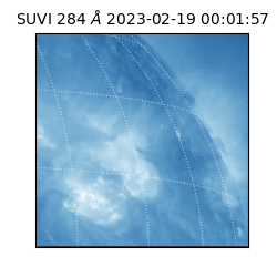 suvi - 2023-02-19T00:01:57.984000