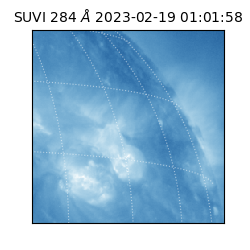 suvi - 2023-02-19T01:01:58.134000