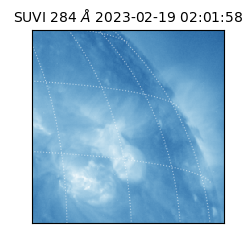 suvi - 2023-02-19T02:01:58.286000