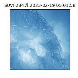 suvi - 2023-02-19T05:01:58.742000