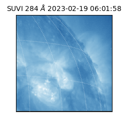 suvi - 2023-02-19T06:01:58.894000