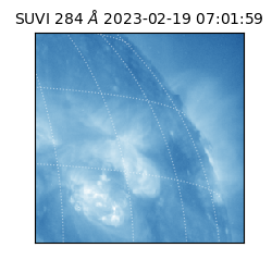 suvi - 2023-02-19T07:01:59.048000