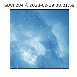 suvi - 2023-02-19T08:01:59.198000