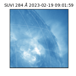 suvi - 2023-02-19T09:01:59.350000