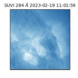 suvi - 2023-02-19T11:01:59.654000