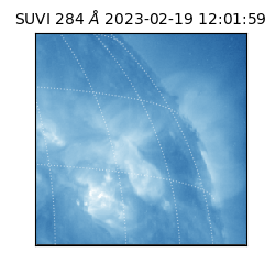 suvi - 2023-02-19T12:01:59.804000
